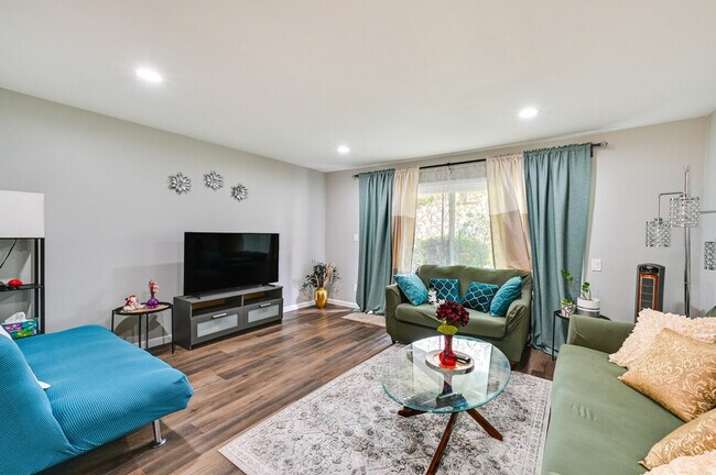 Photo - 6059 Rancho Mission Rd Unit SI ID1308357P