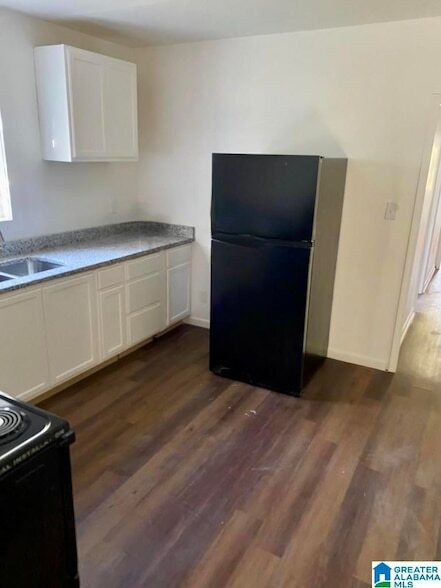 Photo - 4836 Terrace S