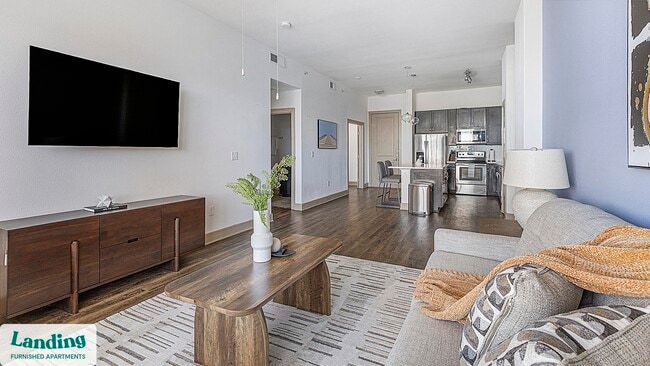 Photo - 5005 Galleria Dr Unit 1400.1412048