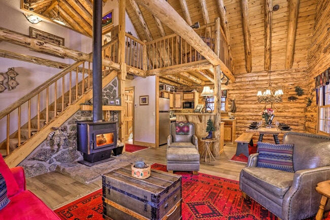 Building Photo - 351 Wilderness Dr Unit SI ID1610321P