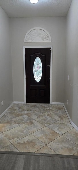 Photo - 1810 Greystone Heights Dr