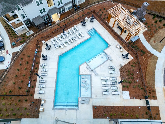 Photo - 110 Addison Rd Unit SI FL1-ID1223264P