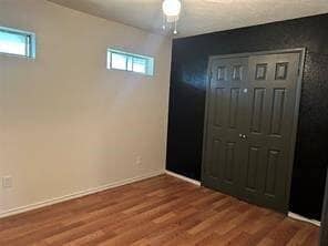 Photo - 414 Kelly Ln