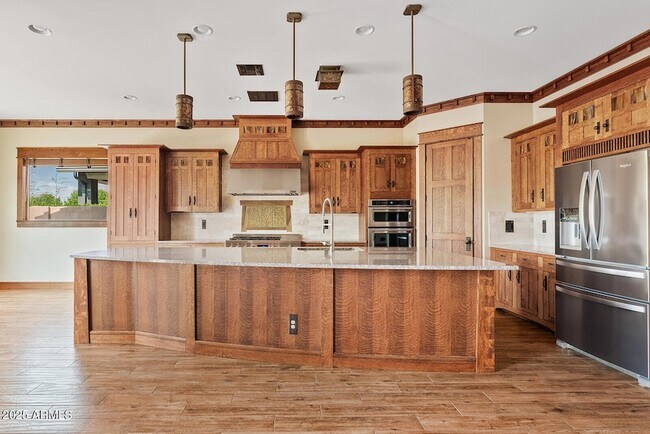 Photo - 3123 E Cat Balue Dr