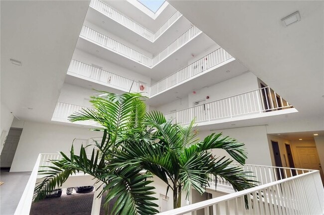 Photo - 1770 E Las Olas Blvd Unit 508