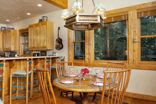 Photo - 162 San Joaquin Rd Unit ID1324986P