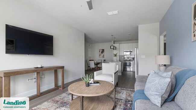 Photo - 65 Sentosa Dr Unit 412-211.1411685