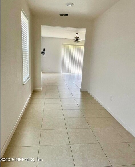 Photo - 8709 Lake George Cir E