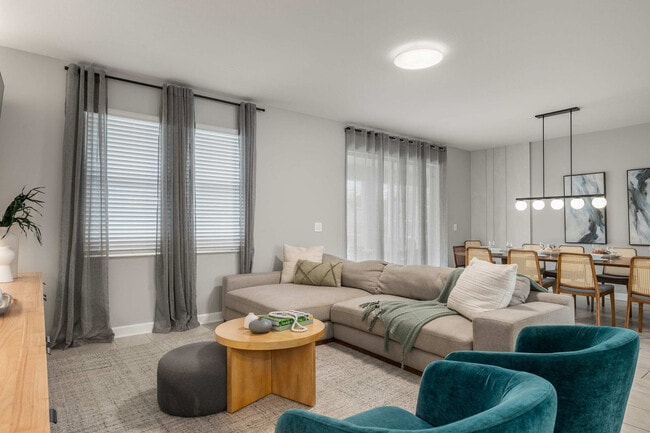 Photo - 9052 Sommerset Hills Dr Unit ID1336800P