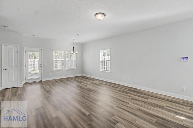 Photo - 1257 Grayson Ave