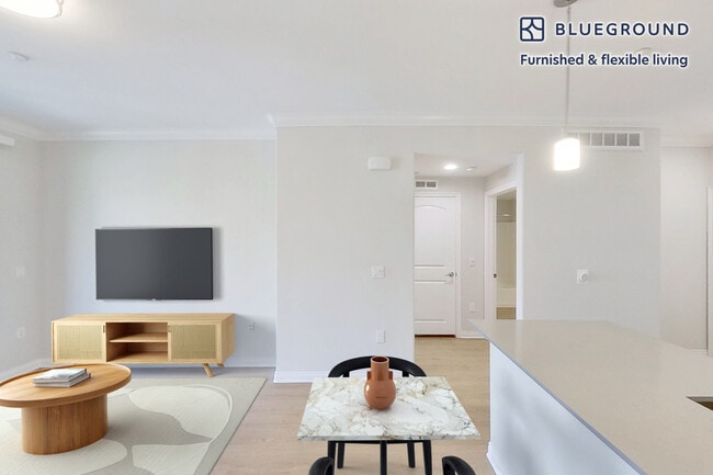 Photo - 2777 Alton Pkwy Unit SI FL3-ID12148A