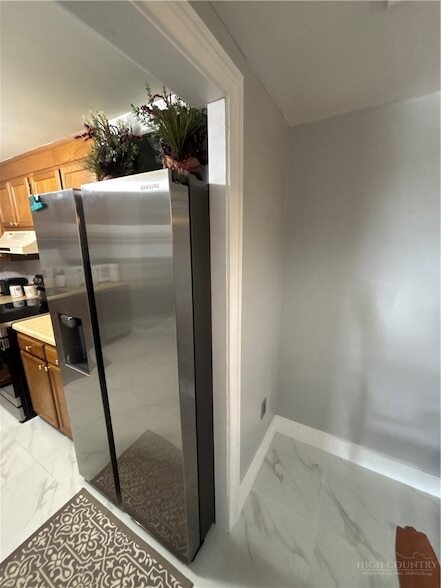 Photo - 303 Sugar Top Dr Unit 2207