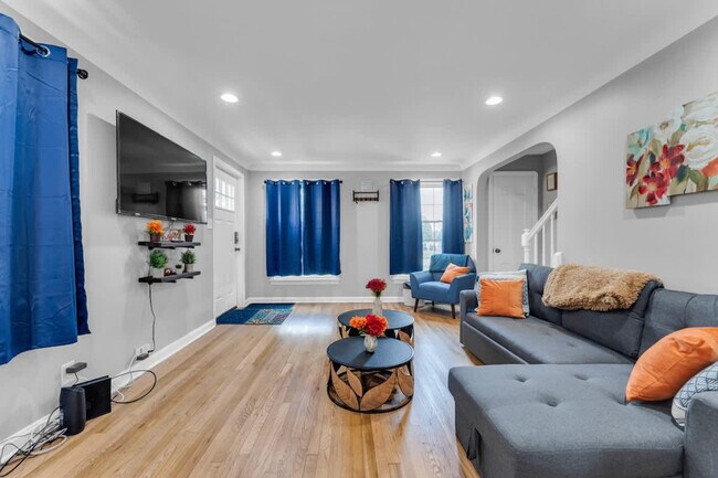 Photo - 4606 Roadoan Rd Unit SI ID1496082P