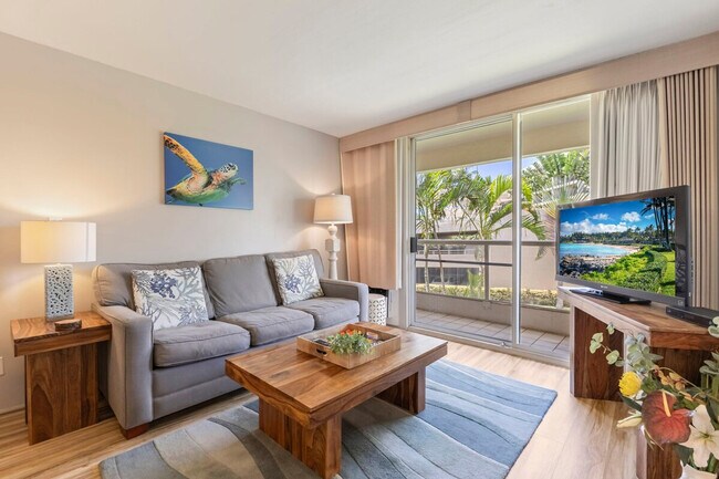 Photo - 2575 S Kihei Rd Unit SI ID1237859P