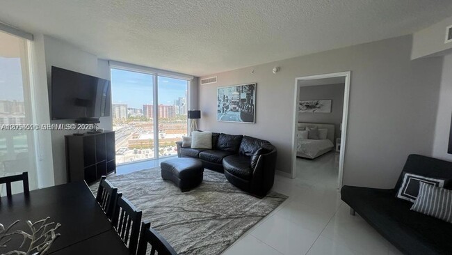 Photo - 150 Sunny Isles Blvd Unit 11202