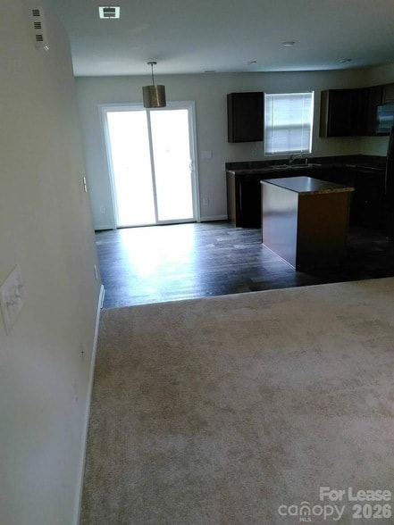 Photo - 1700 Joseph Hewes Ct