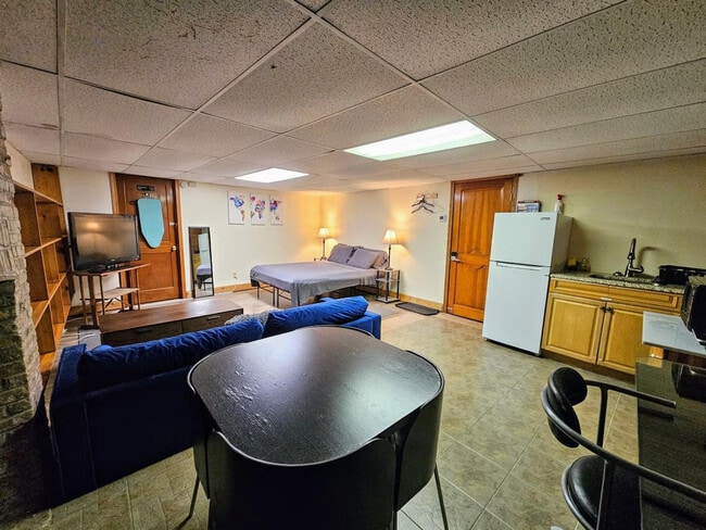 Photo - 90 Madison Ave Unit SI ID1501080P