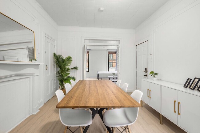 Photo - 173 N 7th St Unit ID1034998P