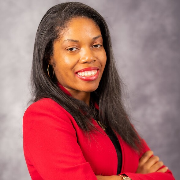 Primary Contact Photo