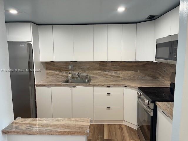 Photo - 1475 NE 125th Terrace Unit 614K