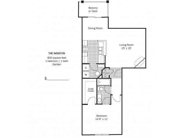 Winston Up - Winston Up