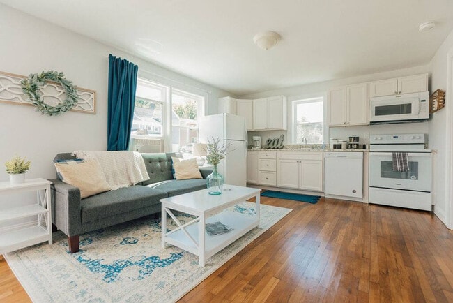 Photo - 905 Hill St Unit SI ID1397967P
