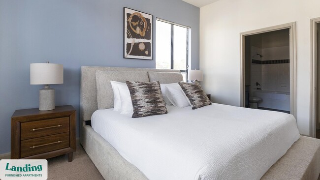 Photo - 24530 Gosling Rd Unit 931