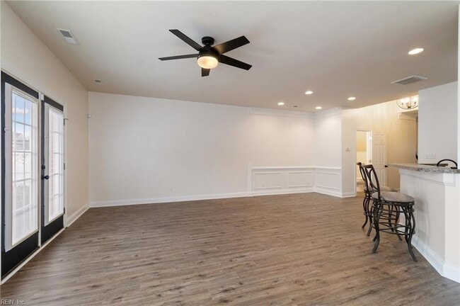 Photo - 112 Mount Vernon Ct