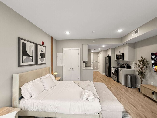 Photo - 626 N Delaware Ave Unit ID1055930P