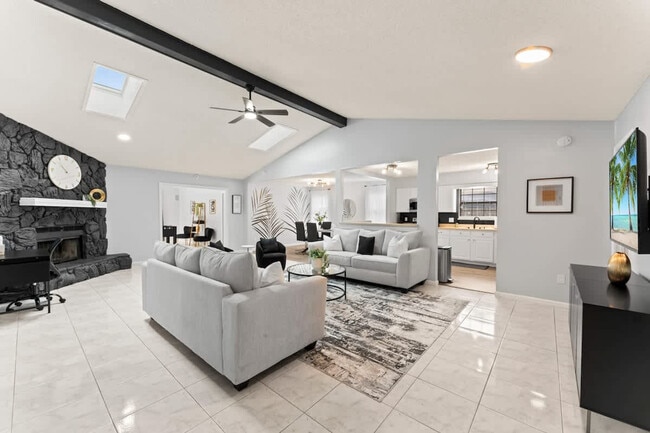 Photo - 4629 Golden Spike Ct Unit SI ID1578558P