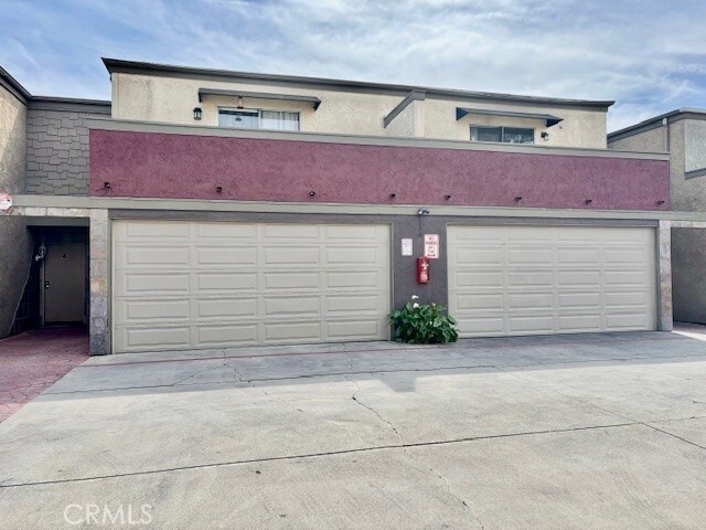 Photo - 17181 Elm Lane Unit 4