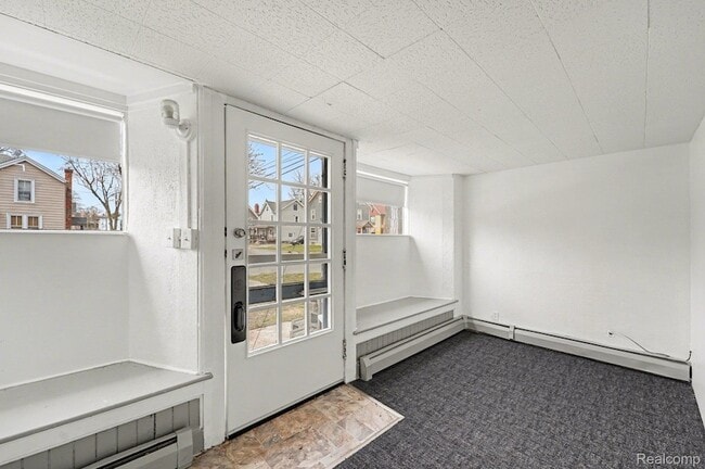 Photo - 434 N Hamilton St