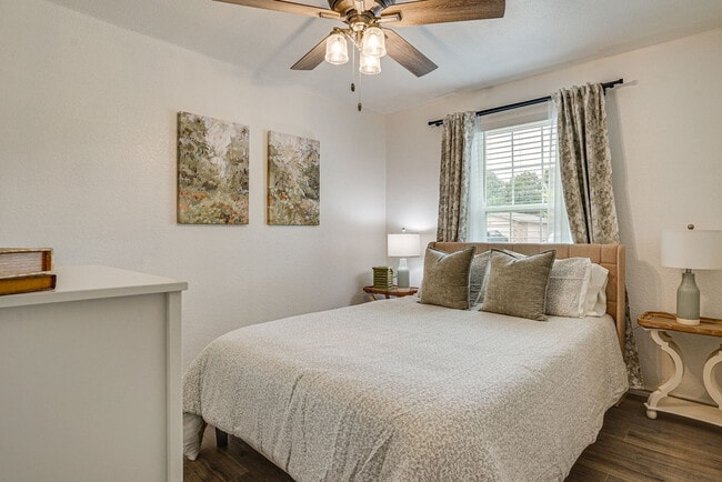 Photo - 4211 Coronet Ln Unit SI ID1623796P