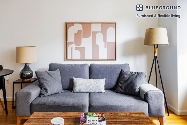 Photo - 4-75-75 48th Ave Unit FL3-ID1844