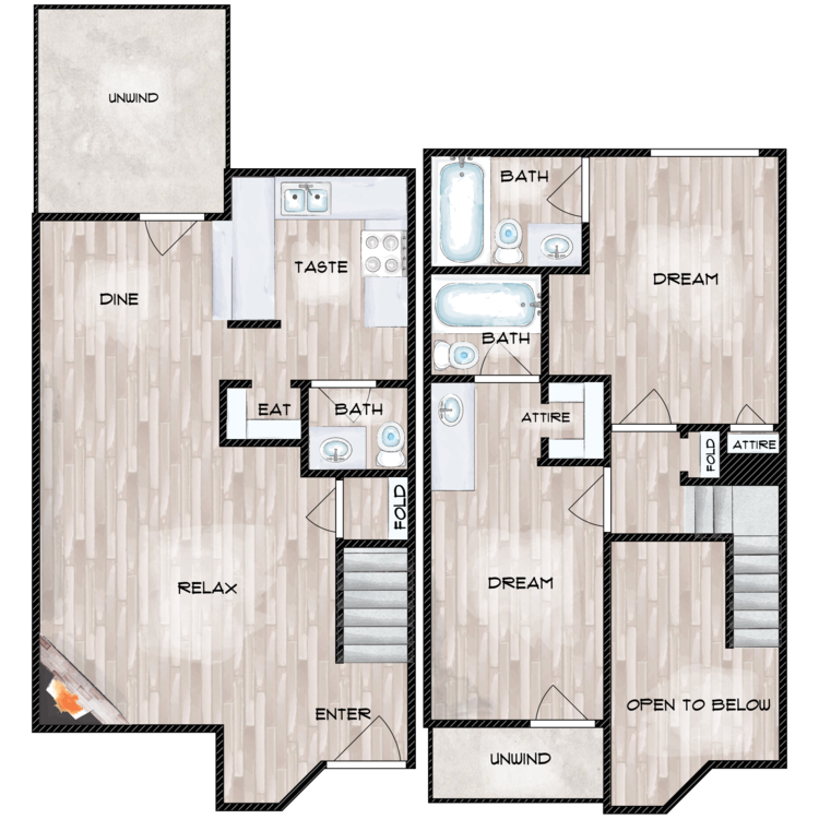 fp_2_529689.png - Royal Oak