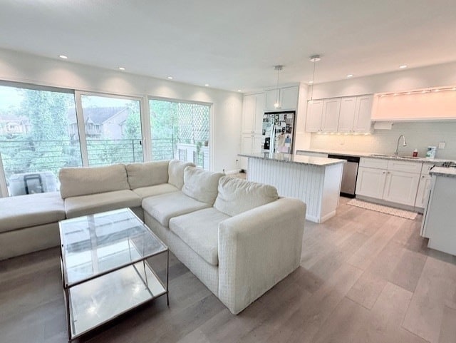 Photo - 8211 Katy Fwy Unit 3