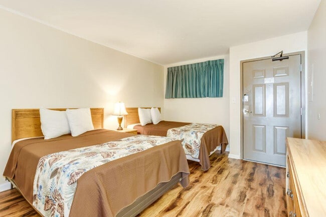 Photo - 2310 N Ocean Blvd Unit ID1267261P