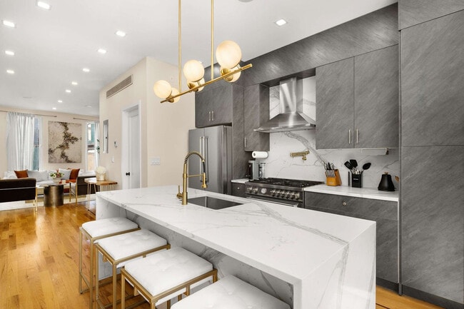 Photo - 1150 Lafayette Ave Unit ID1256828P