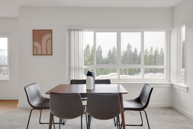 Photo - 10410 NE 2nd St Unit FL2-ID3079A