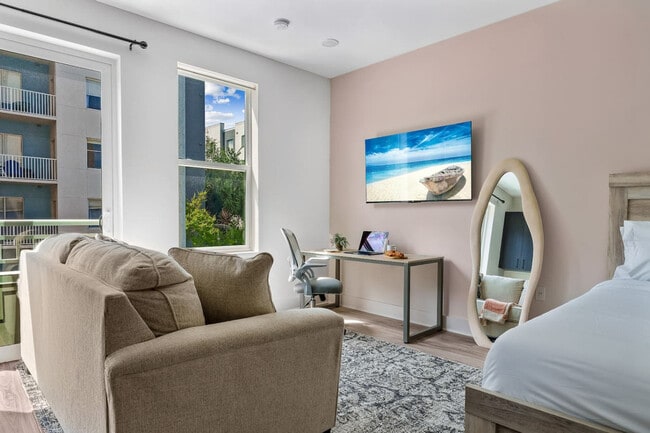 Photo - 617 N 12th St Unit ID1312527P