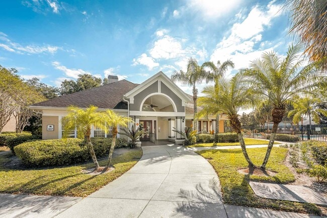 Photo - Alafaya Woods