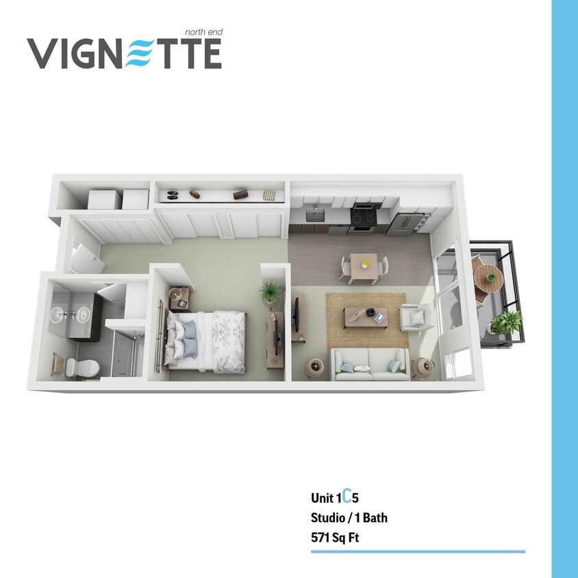 1C5 - 1C5 Convertible