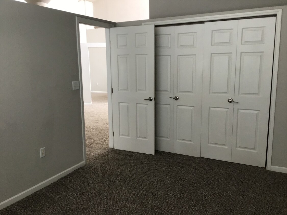 Floor Plan - Ellison