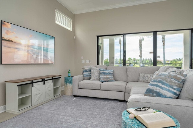 Building Photo - 834 Golden Bear Dr Unit ID1304296P