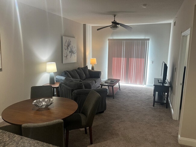 Photo - 3920 Sharon Rd Unit ID1344190P