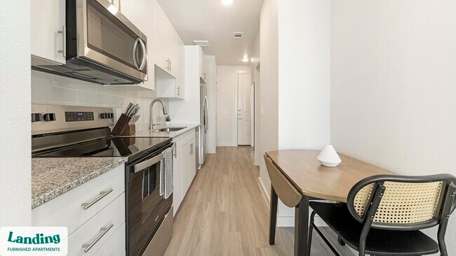 Photo - 6311 S 1st St Unit 594