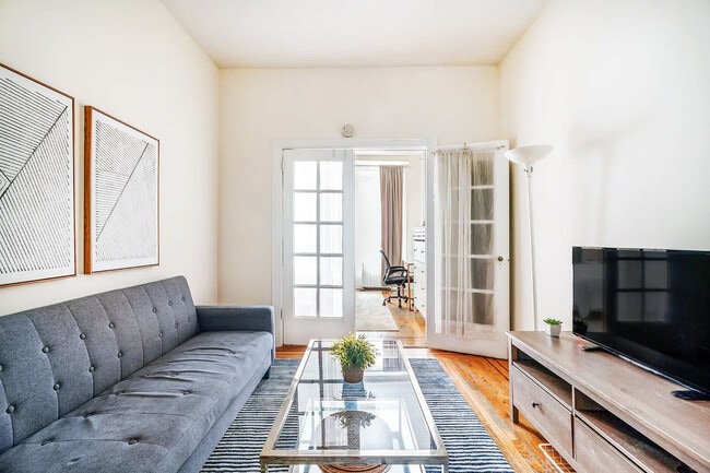 Photo - 223 E 14th St Unit FL2-ID1021923P