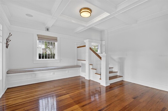 Photo - 3003 W Harbor View Ave