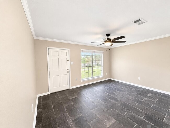 Photo - 1218 Briarrose Dr