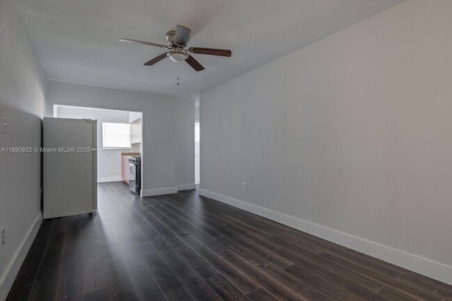 Photo - 26545 SW 137th Ave Unit 14